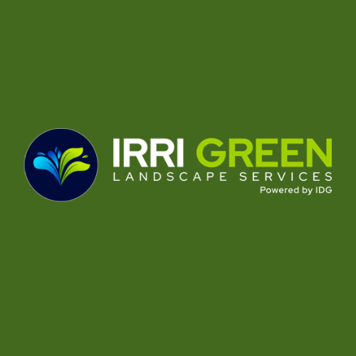 Irri Green Landscape Services