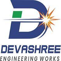 Devashreeeng
