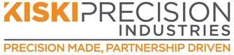 Kiski Precision Industries, LLC