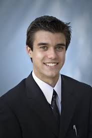 Jhon Jakson