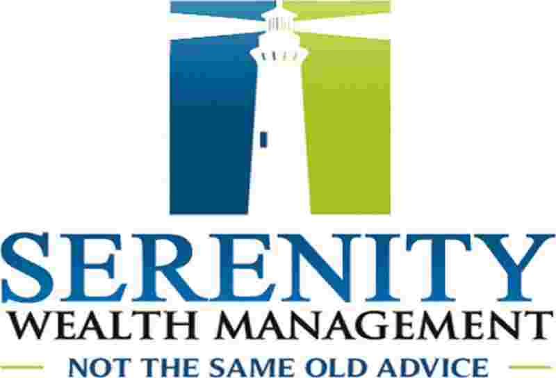 Serenity Wealth Management
