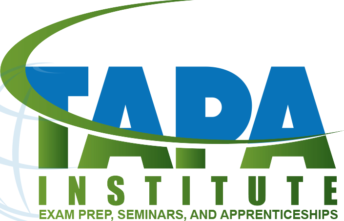 Tapa Institute