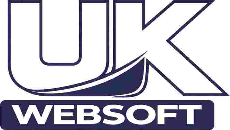 UK Websoft