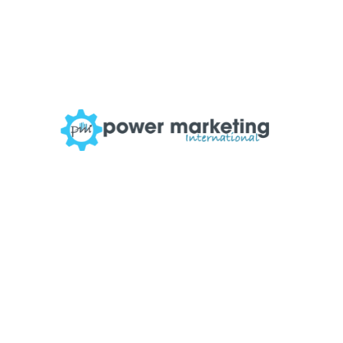 Power Marketing International PMI