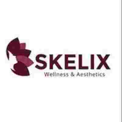 Skelix Skin & Hair Clinic