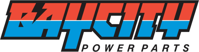 BayCity Powerparts