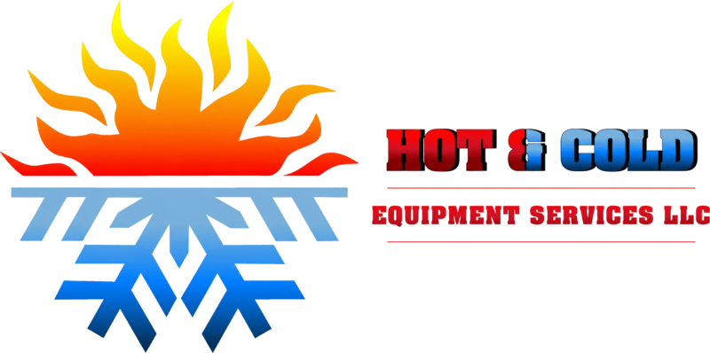 Hot & Cold Equipment Services, Inc