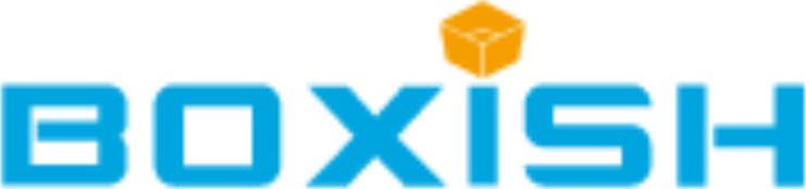 Boxish Packaging Solutions