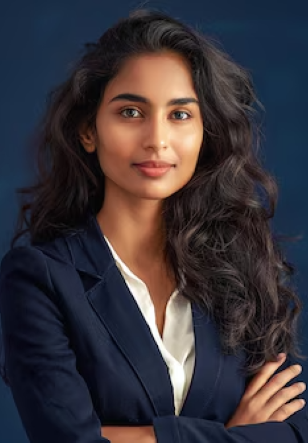 Neha Joshi