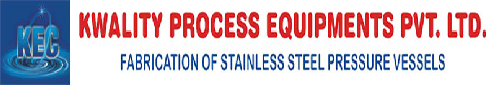 Kwality Process Equipments Pvt. Ltd