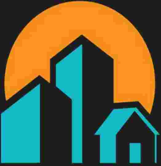 _brightplace