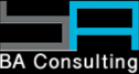 BA Consulting Inc.