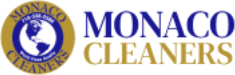 Monaco Cleaners