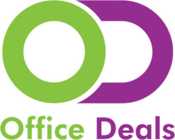 Office Deals