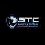STC Coatings Inc