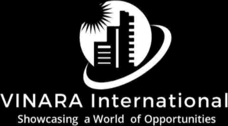 VINARA International