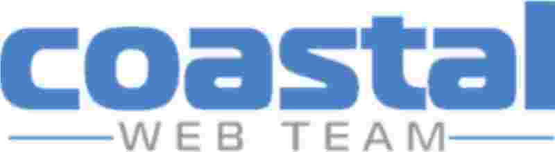 Coastal Web Team