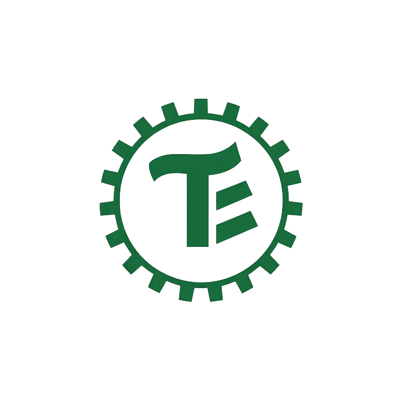 Tanya Enterprises