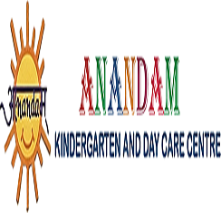 Anandam Kindergaten