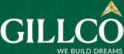 Gillco Meraqui Sector 126 Mohali
