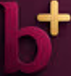 Biodataplus