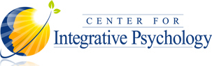 Center For Integrative Psychology
