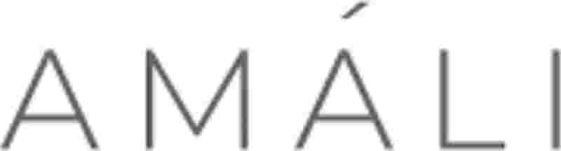 Amali Jewelry
