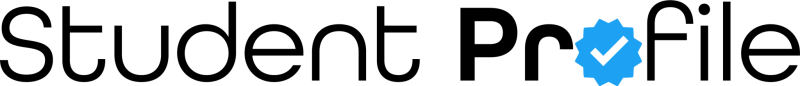 Student Profile Pro