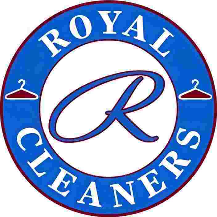 Royal Cleaner