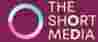The Short Media