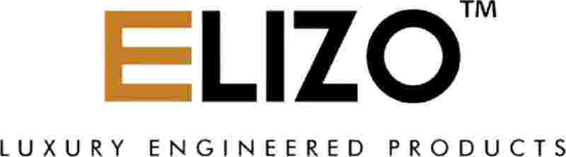 Elizo INC