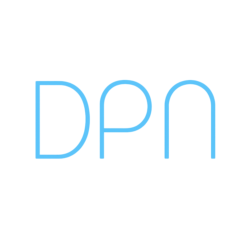 DPN Talent
