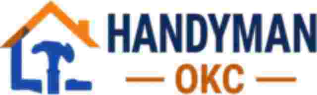 Handyman Okc