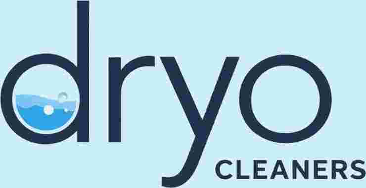 Dryo Cleaners