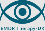 EMDR Therapy Birmingham