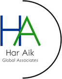 Har Aik Global Associates