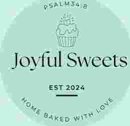 Joyful Sweets
