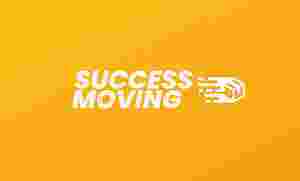 Success Moving