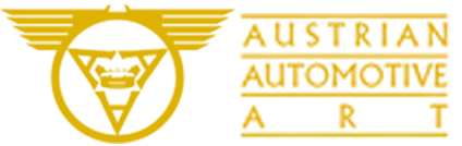 Austrian Automotive
