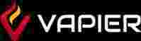Vapier
