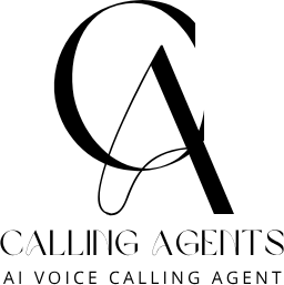 Callingagents