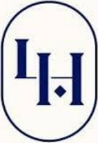 L'Heritage Fine Jewelry