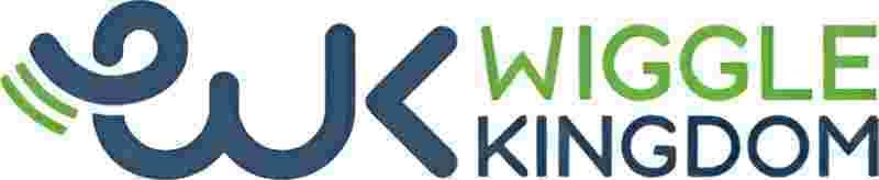 Wiggle Kingdom