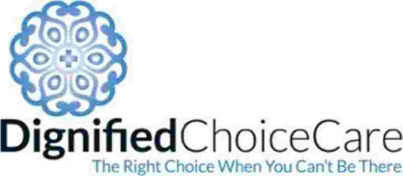 Dignified Choice Care