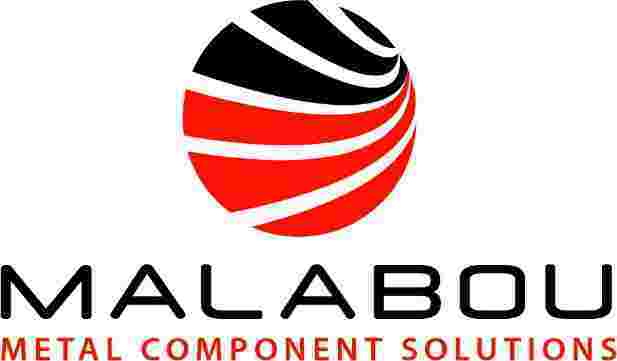 Malabou Limited