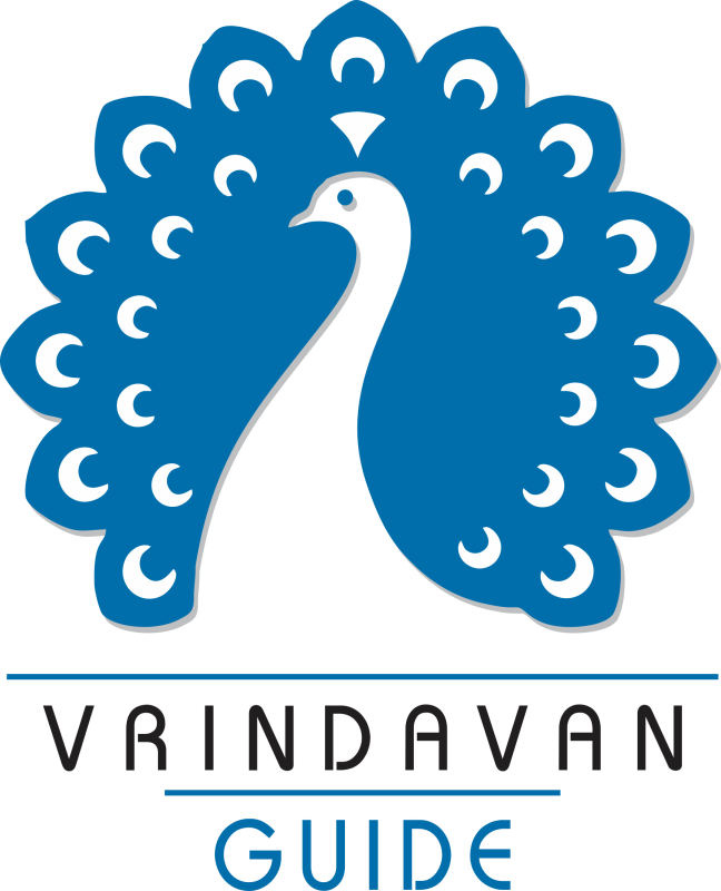 Vrindavan Tourist Guide