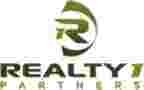 Realty 1 Partners