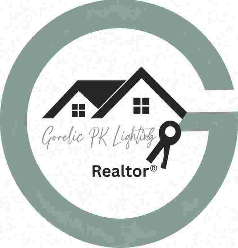 Martinez Real Estate & Mortgage Services,Inc.