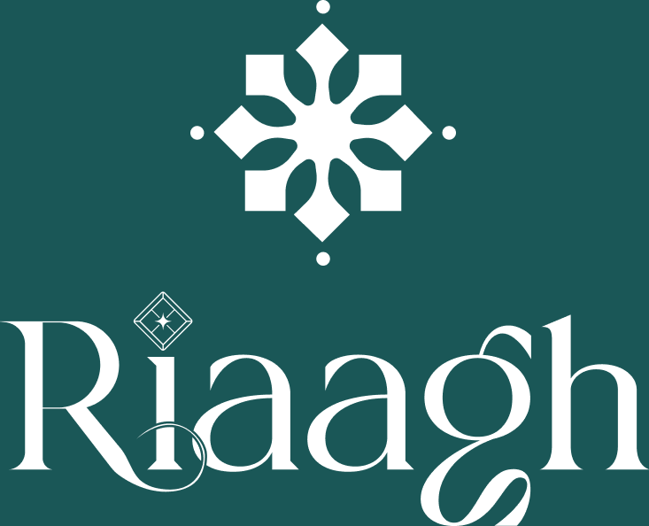 Riaagh Jewel