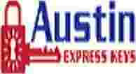Austin Express Keys
